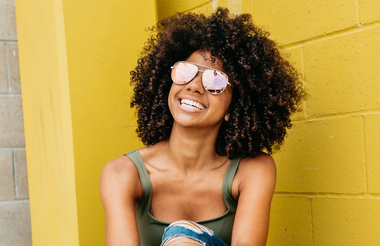 2023 Women's Sunglasses Buying Guide