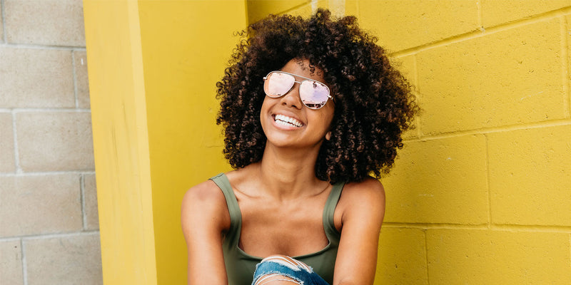 2023 Women's Sunglasses Buying Guide