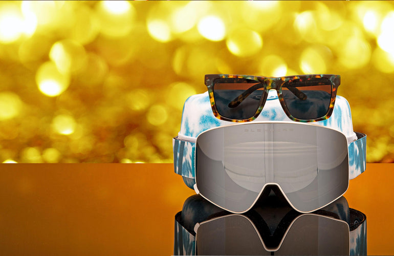 Ultimate Holiday Gift Guide - Gifts That Will Wow Your Friends & Family