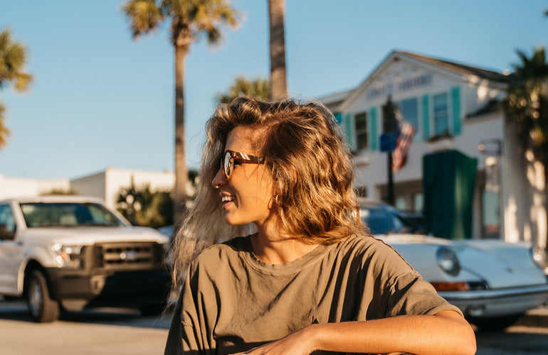 Best Sunglasses For Driving