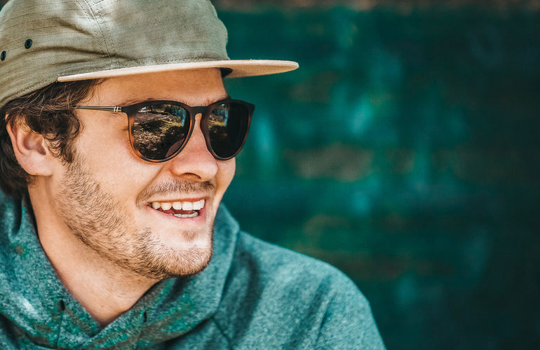 Best Sunglasses for Golfing