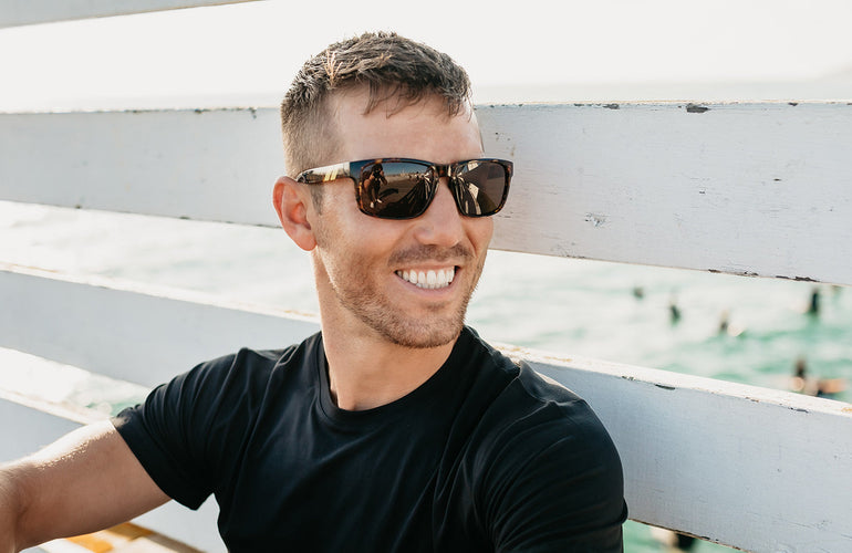 How Much Do (and Should) Prescription Sunglasses Cost?