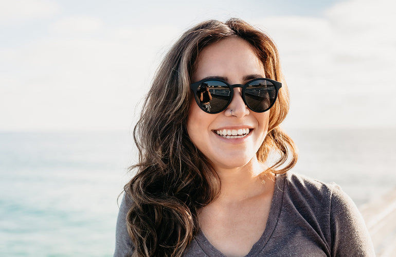 Why You Need A Prescription For Glasses