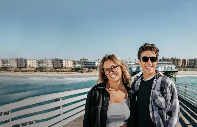 Understanding Your Prescription