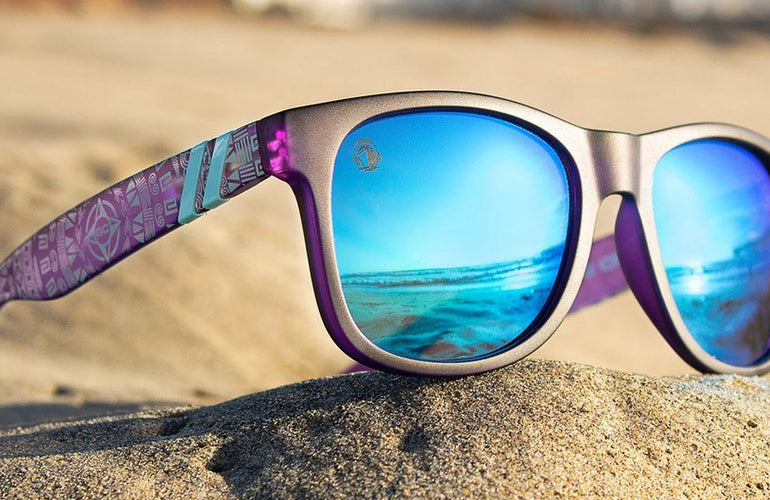 December Product Spotlight: Groove Cruise Miami