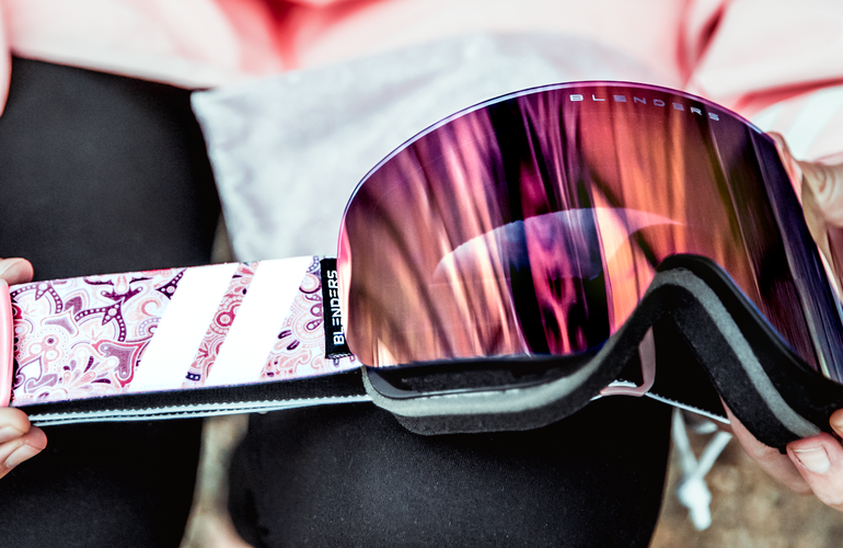 Get Holiday Blended: Our 2018 Gift Guide!