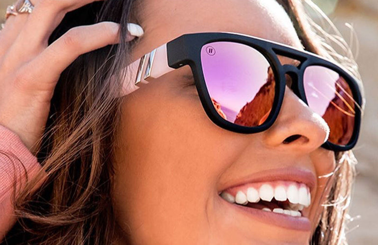 October Product Spotlight: Addison Collection