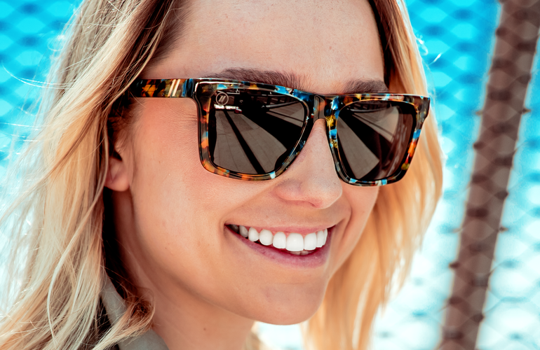 May Product Spotlight: Romeo Collection