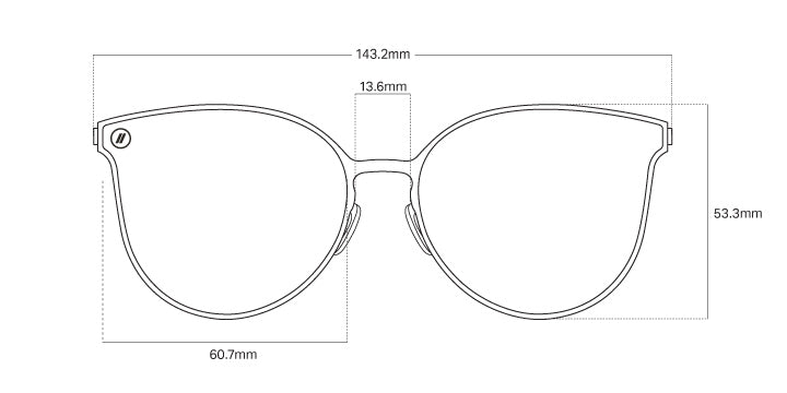 Series/Frame Name: Aluminati-Cat Eye