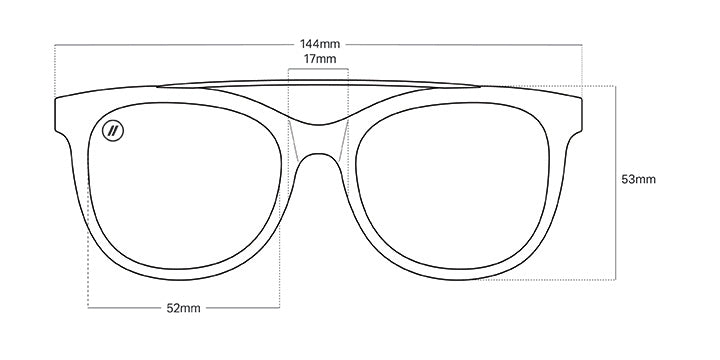 Series/Frame Name: Balboa