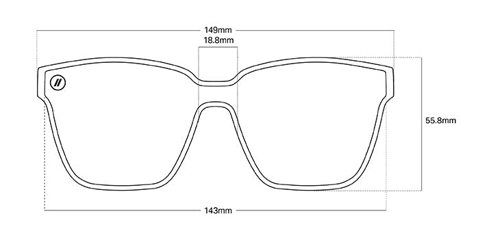 Series/Frame Name: Buttertron