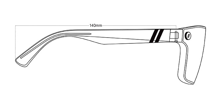 Series/Frame Name: Canyon X2