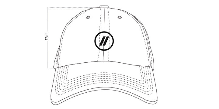 Series/Frame Name: Dad Hats