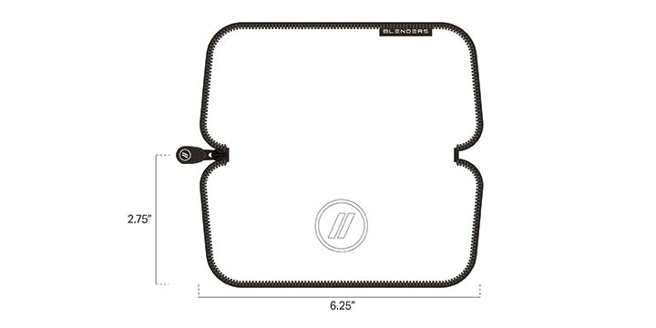 Series/Frame Name: Cases