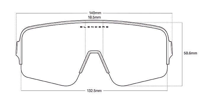 Series/Frame Name: Eclipse X2