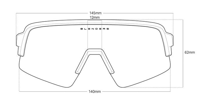 Series/Frame Name: Full Speed