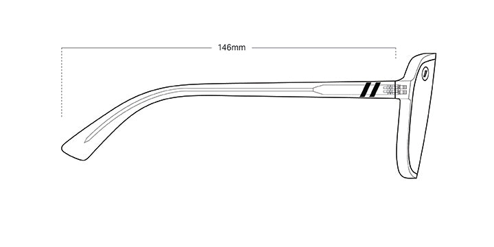 Series/Frame Name: Meister X2