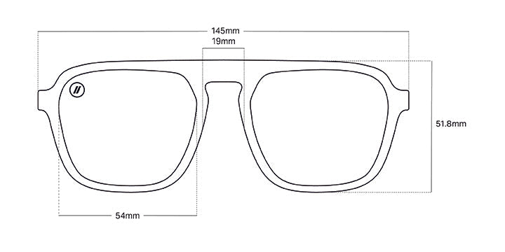 Series/Frame Name: Meister