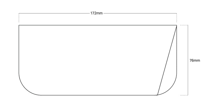 Series/Frame Name: Sleeves