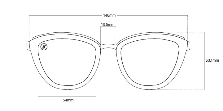Series/Frame Name: Roxie