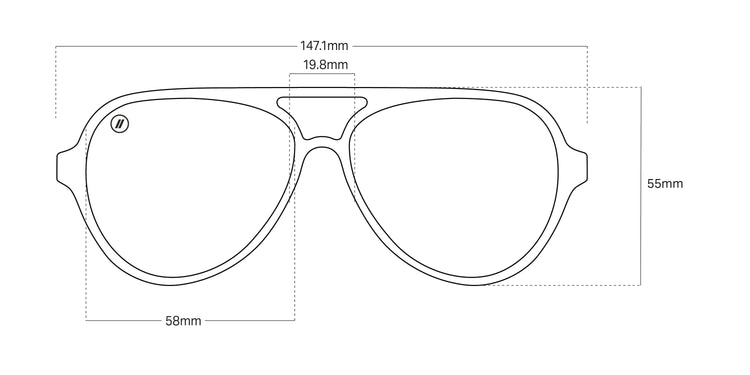 Series/Frame Name: Skyway