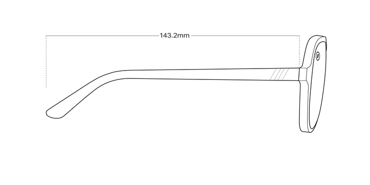 Series/Frame Name: Skyway