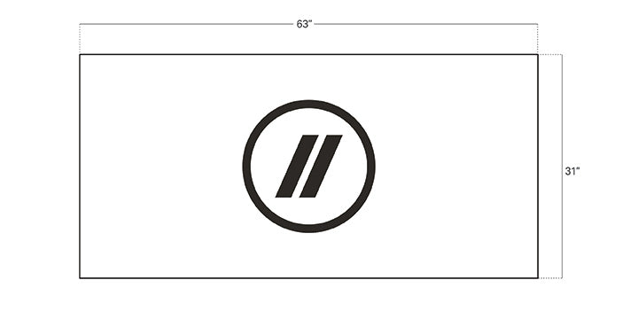 Series/Frame Name: Towels