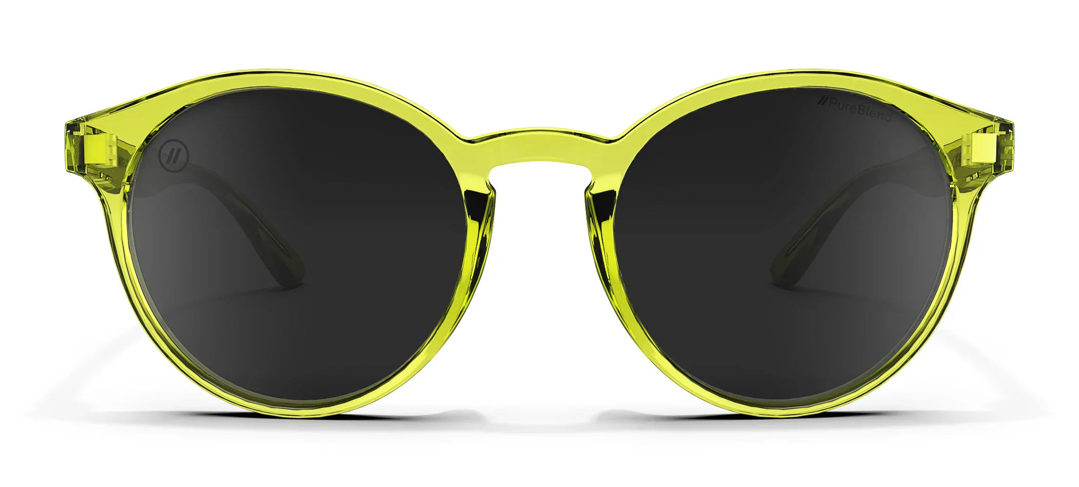 Spark Lime