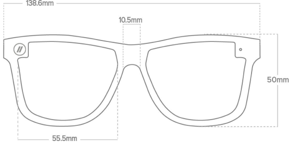 Series/Frame Name: Millenia