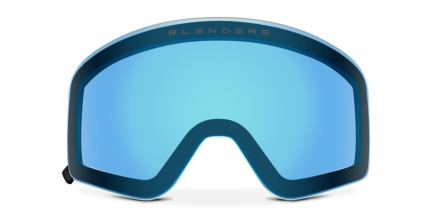 Froze Bros Low Light | Aura Lens
