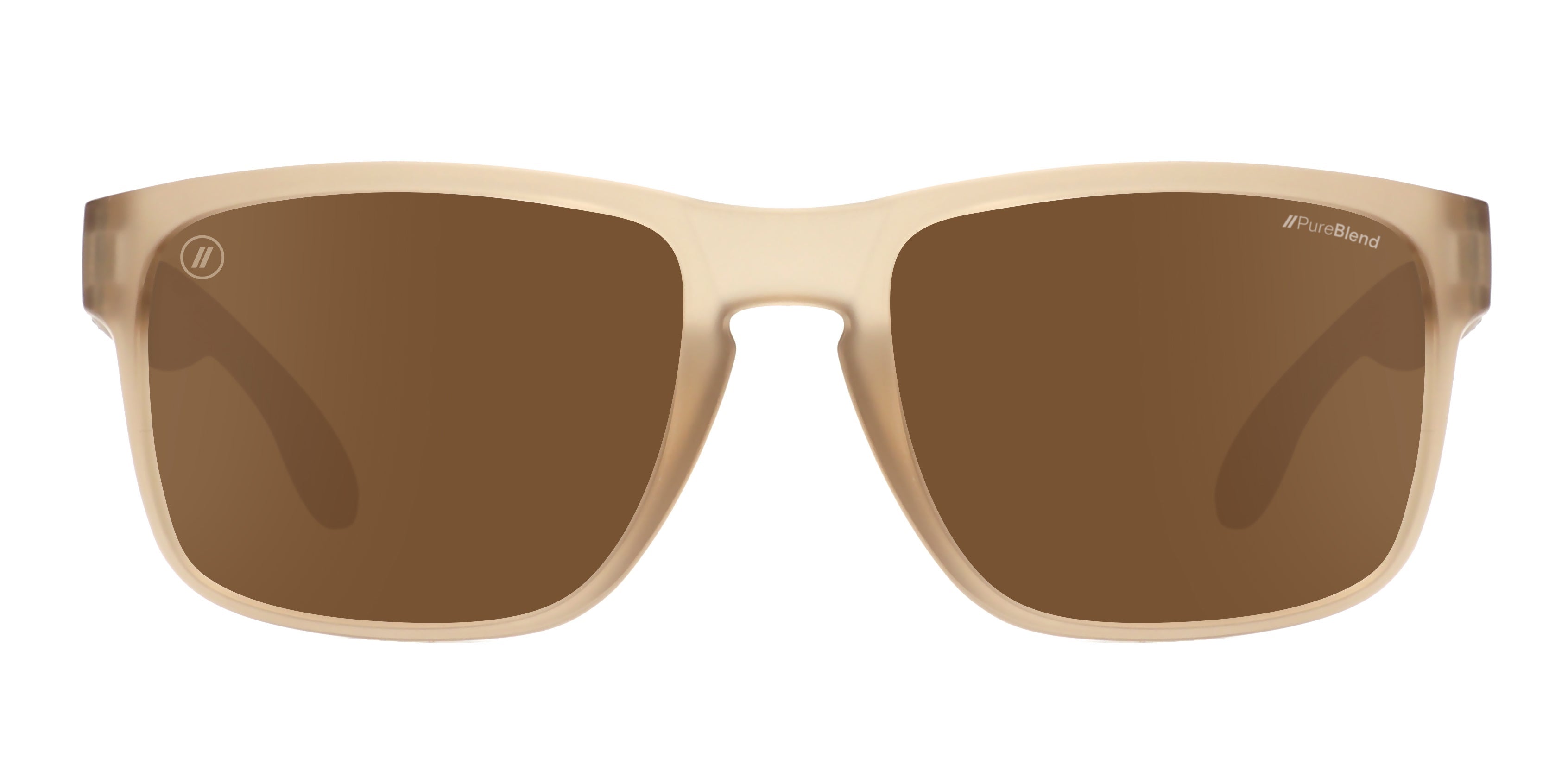 Mojave Wind