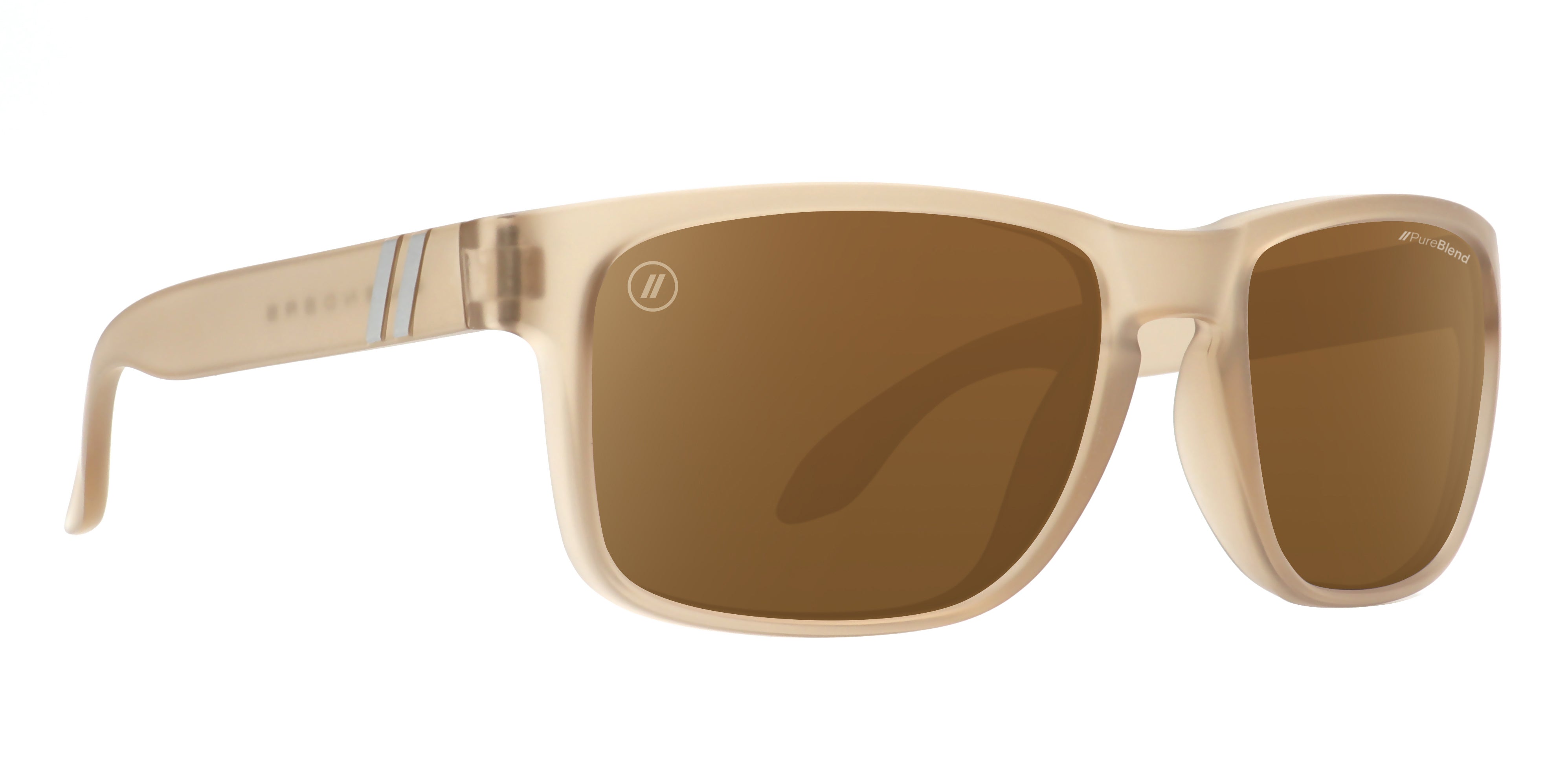 Mojave Wind