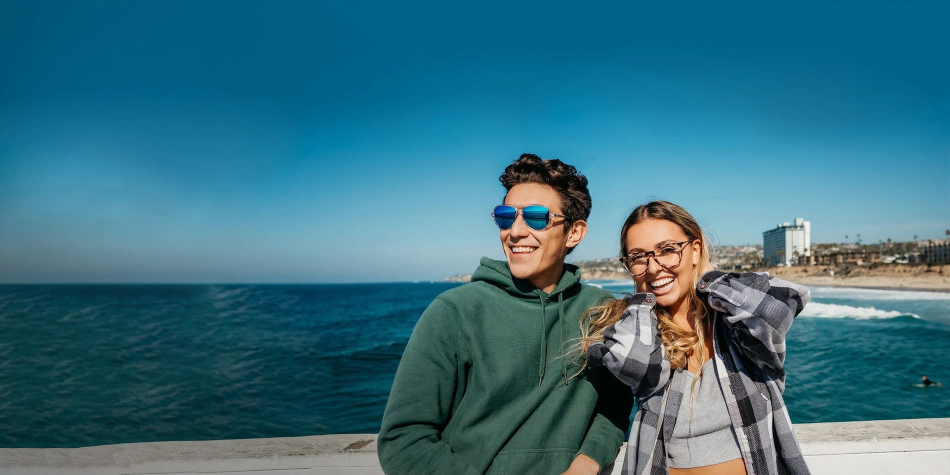 how can i get my glasses prescription