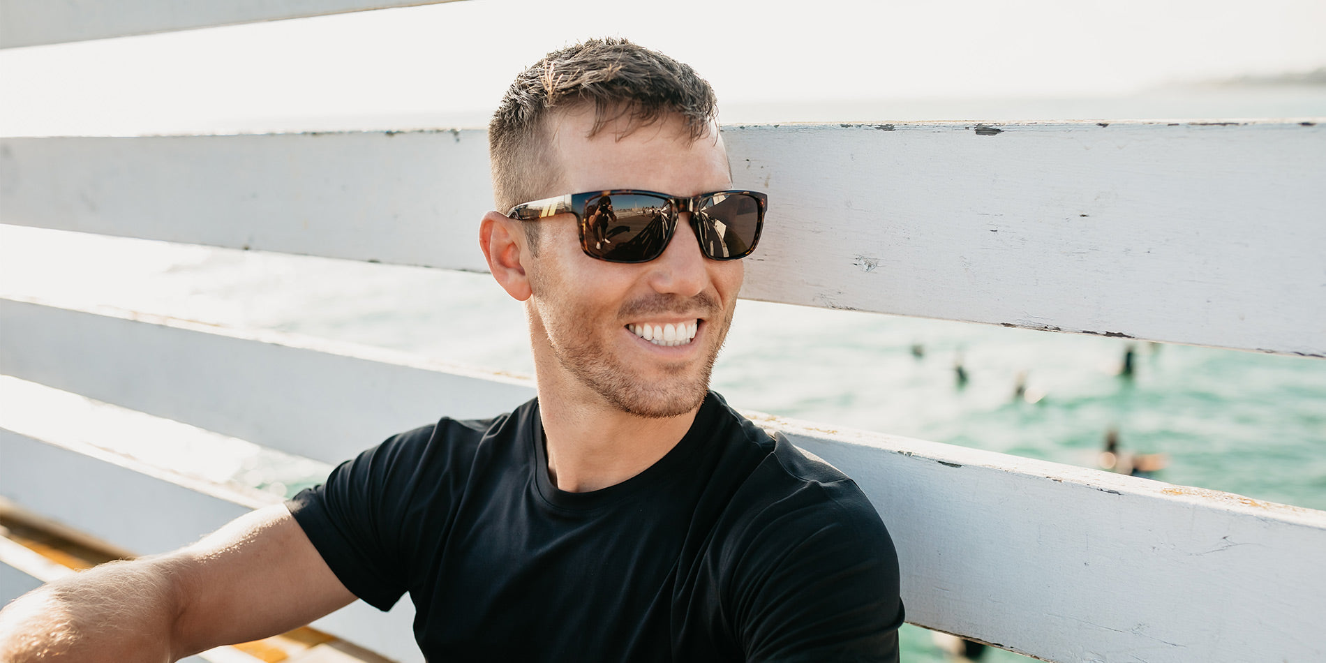 How Much Do (and Should) Prescription Sunglasses Cost?