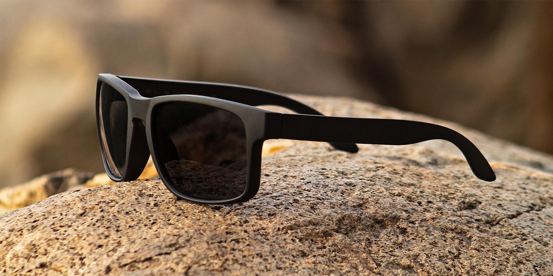 A Guide To The Best Mountain-Biking Sunglasses