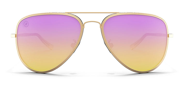 Disco sunglasses sales