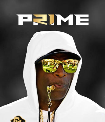 PRIME 21 Collection