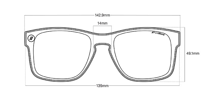 Series/Frame Name: Canyon X2