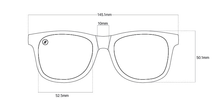 Series/Frame Name: M Class X2