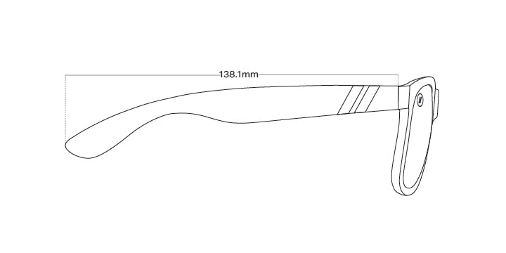 Series/Frame Name: M Class X2