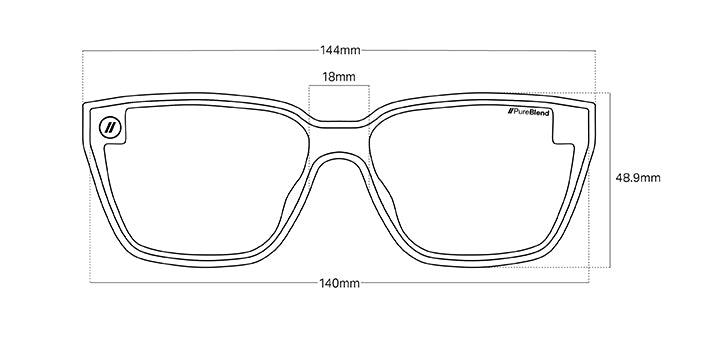 Series/Frame Name: Mave X2