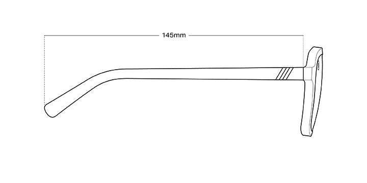 Series/Frame Name: Meister