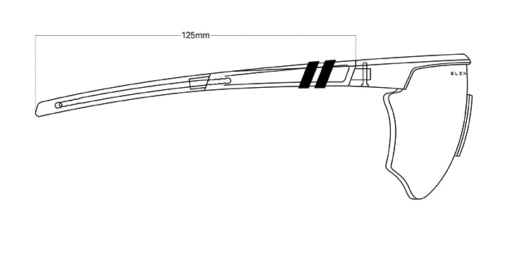 Series/Frame Name: Pacer