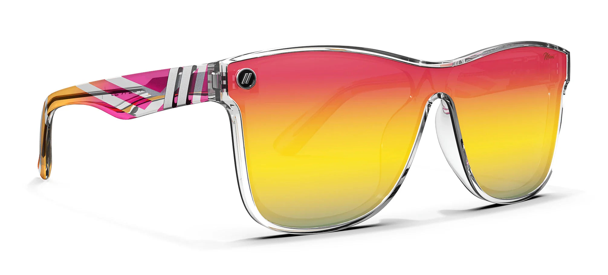 Electric overdrive sunglasses online