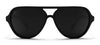 Magic Roy Sunglasses | $58 US | Blenders Eyewear