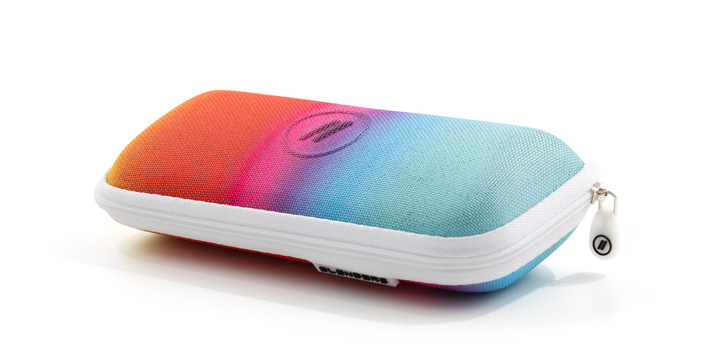 Hues Case