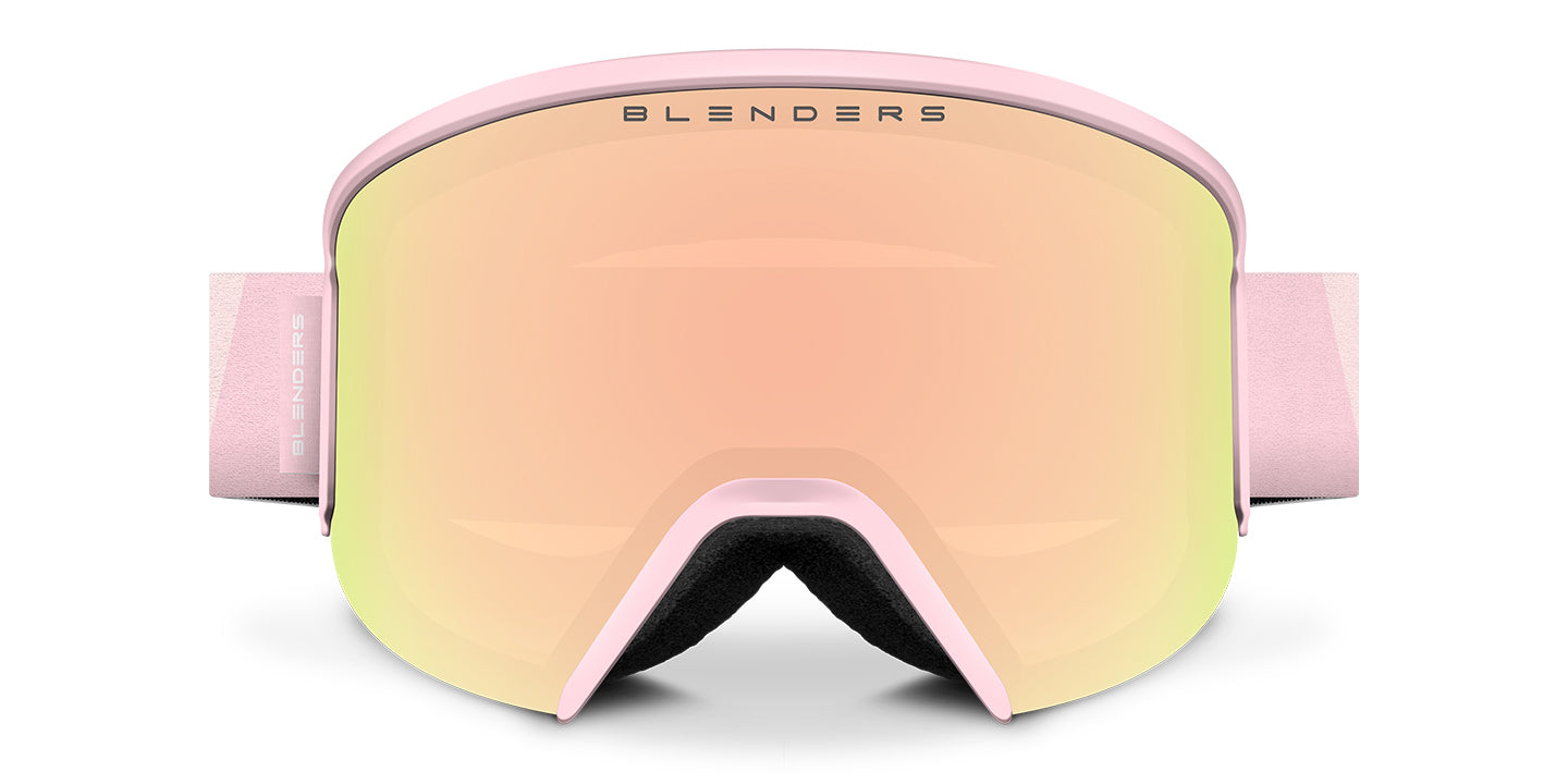 Coral Legacy | Lunar