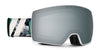 Fitz II | Nebula Snow Goggles | $120 US | Blenders Eyewear
