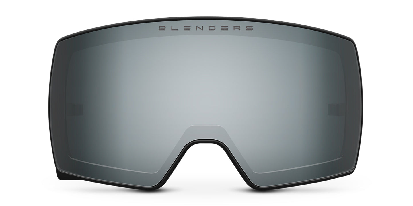 Alberta Chrome | Nebula Lens