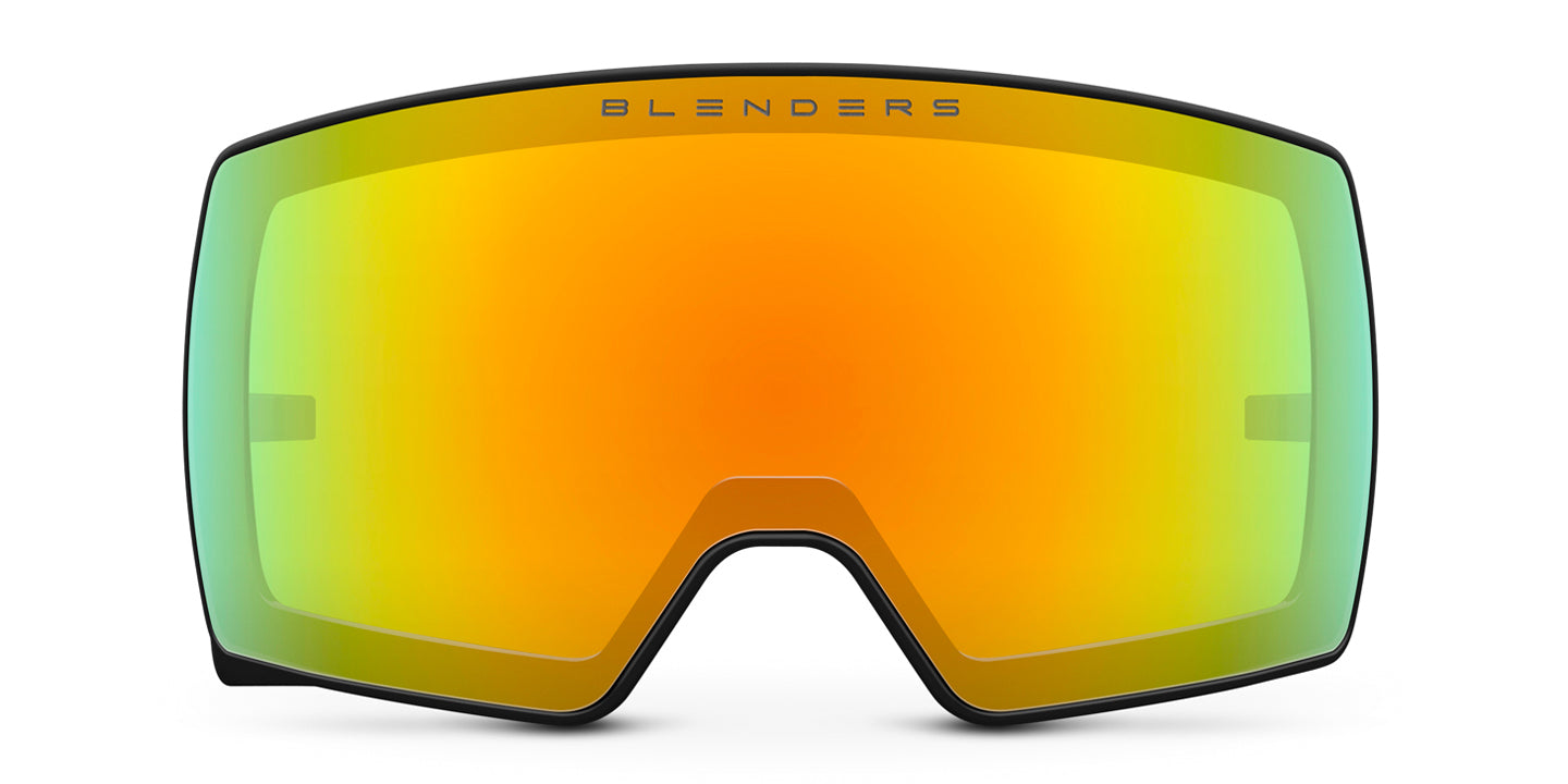 Sky Gold | Nebula Lens